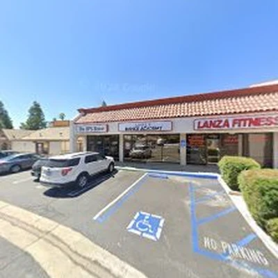 Worry Free Carpet Cleaning