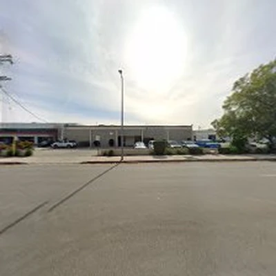 A & C Services