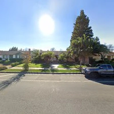 Jabah Inc./Brothers Pool Service