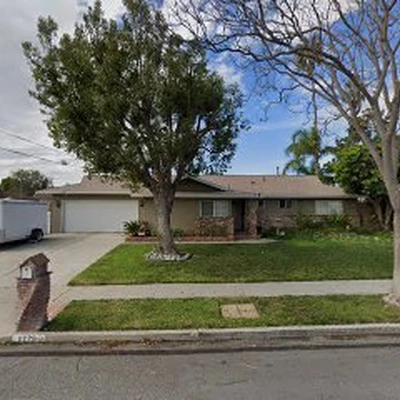 Free Flow Rain Gutters