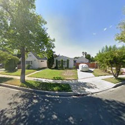 Pool Service Granada Hills