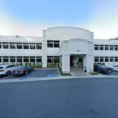 Rise Floor Cleaning L.L.C