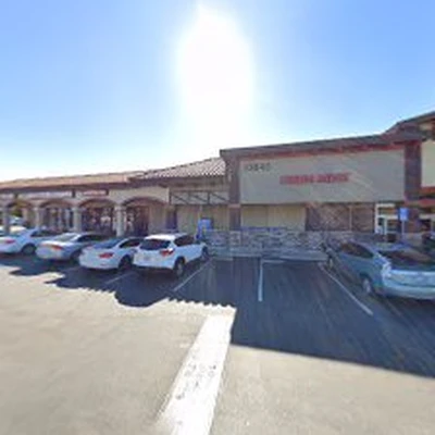 Santa Clarita Valley Cleaning Team