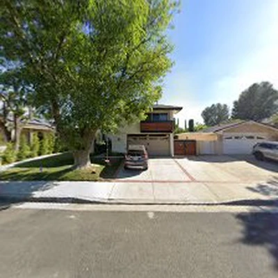 Best SCV Cleaning inc