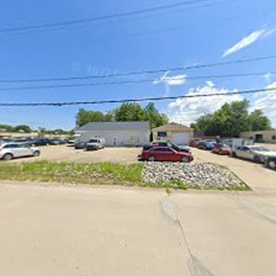 Geisel Heating, Air Conditioning and Plumbing