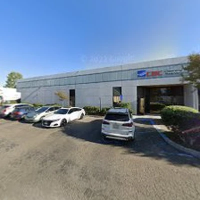CBC Cleaning and Construction, Inc