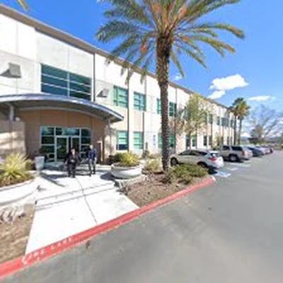 Vanguard Cleaning Systems of the Southern Valley