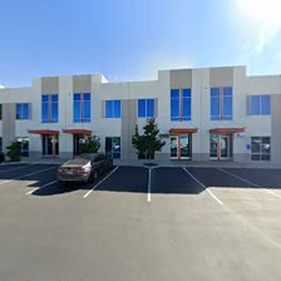 Liberty Building Maintenance & Services, Inc.
