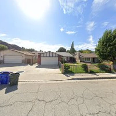 Castaic Carpet Cleaning Specialist