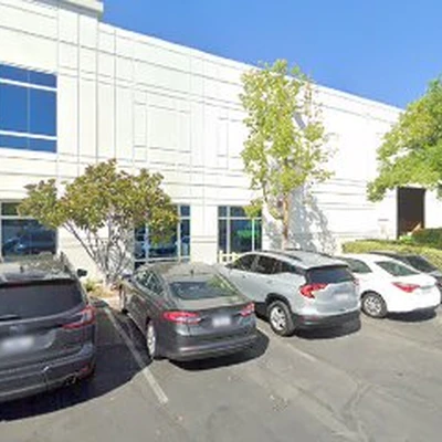 SERVPRO of Palmdale South
