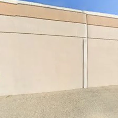 SERVPRO of Santa Clarita Valley