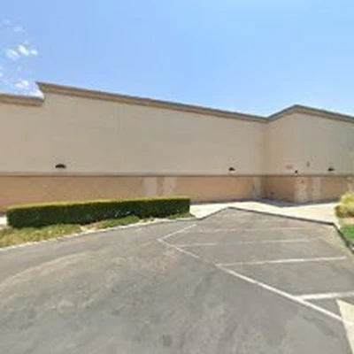 Santa Clarita Seamless Gutters