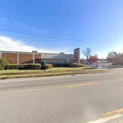Scenic City Cleaning Company