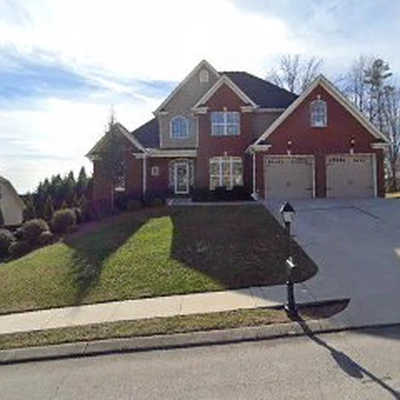 Nooga Home Cleaning