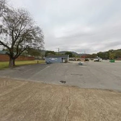 &