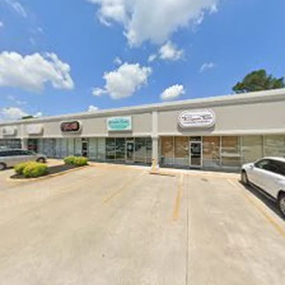 Nooga Home Cleaning