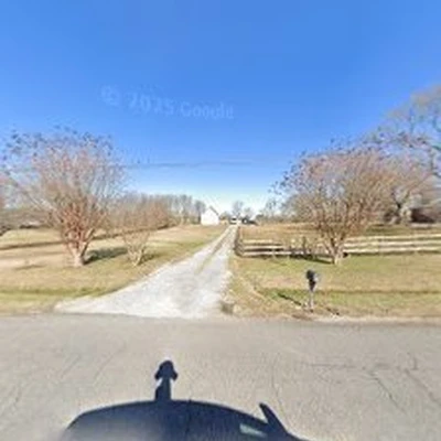 3C Hood Cleaning