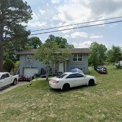 United Guttering & Home Improvement