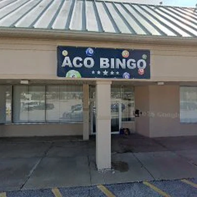 Cleveland Heating & Cooling