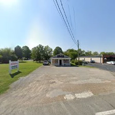 Quality Cleaners & Alterations