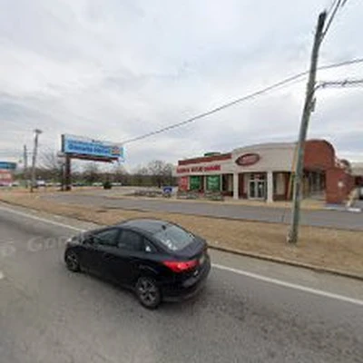 Chattanooga Cleaning Company