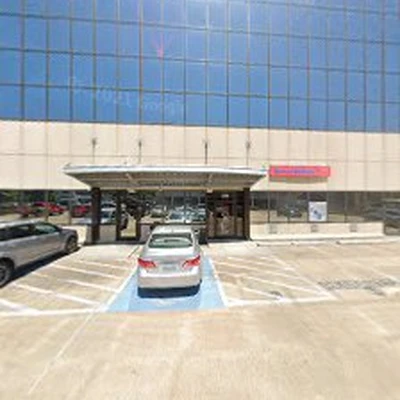Vanguard Cleaning Systems of Chattanooga
