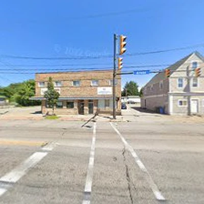 Ohio City Heating and Cooling