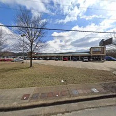 Jani-King Commercial Cleaning & Janitorial Service of Chattanooga