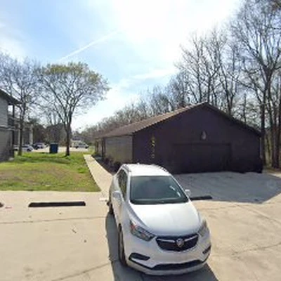 Clean Right Residential