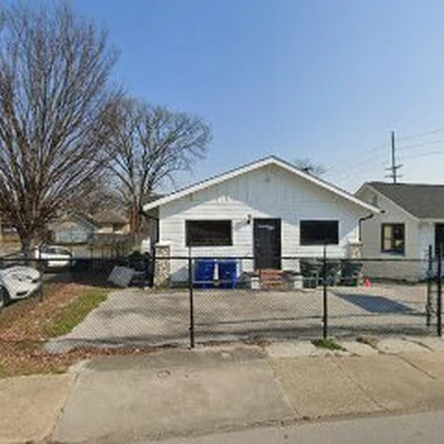 ServiceMaster Clean - Chattanooga