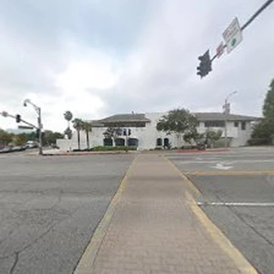 HVAC Repair & Installation La Canada