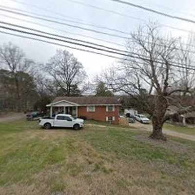 Gutters Plus Roofing and Siding