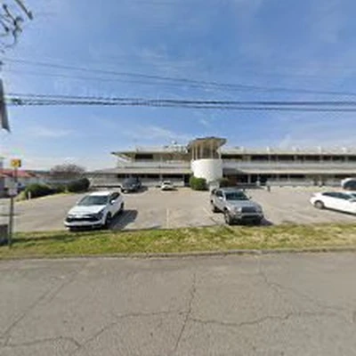 Local Roofer - Chattanooga