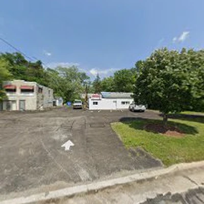 DAWNCO Heating & Air Conditioning