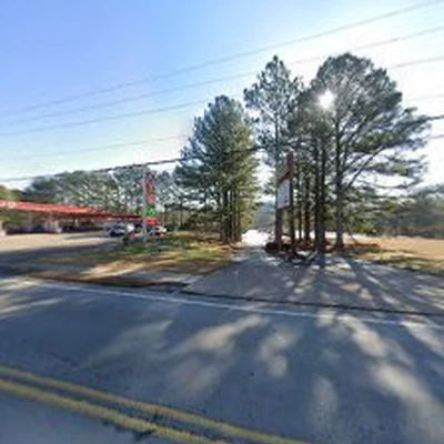 Chattanooga Chimney Inspection & Repair LLC