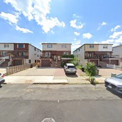 Staten Island Exteriors