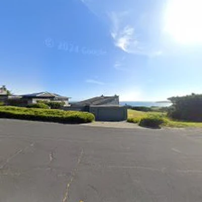 Duct Zen Dryer Vent Cleaning Bodega Bay CA