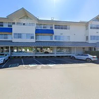 Vanguard Cleaning Systems of the North Bay