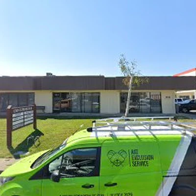 Ramfire Building Management and Sales