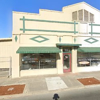 Dun-Rite Maintenance Inc