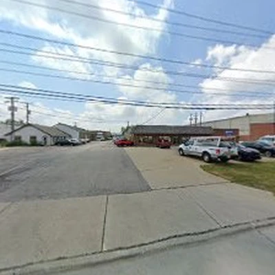 Smylie One Heating, Cooling & Plumbing Company
