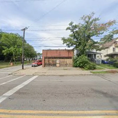 Westfield Heating & Air, INC.