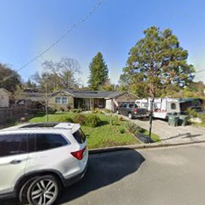 Sonoma Cleaning Co