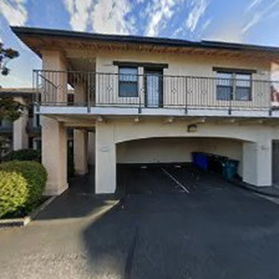 Anago Commercial Cleaning Sonoma
