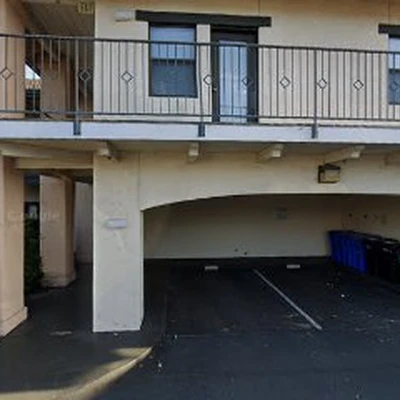 Nexalon Janitorial Cleaning
