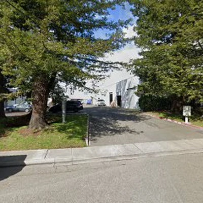 Golden Gate Carpet Cleaning