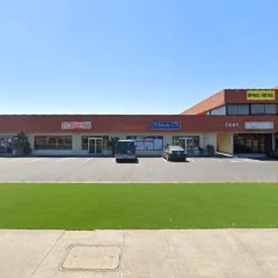Magic Wand Cleaning Company