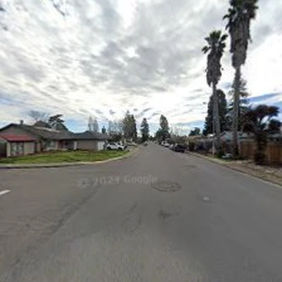 Rohnert Park Car Auto Keys Replacement Cleaning