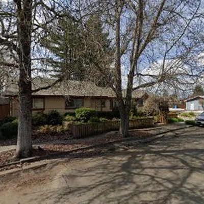 Golden State Window Cleaning