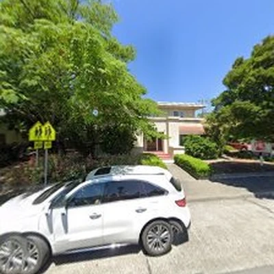 Santa Rosa Anago Janitorial Cleaning